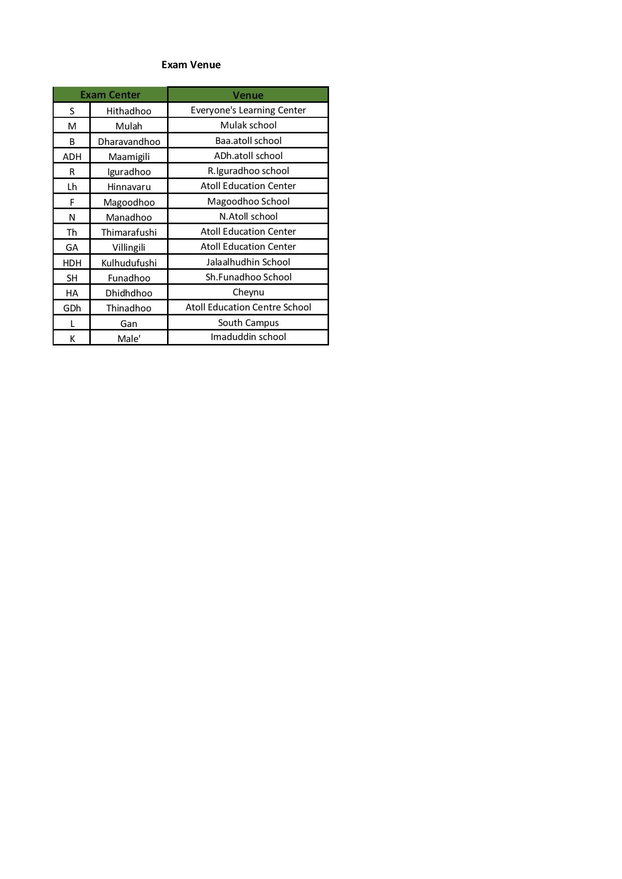 Attachment focal point-page-001.jpg