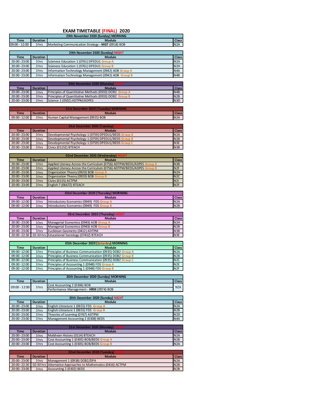 Attachment Exam FINAL-page-001.jpg