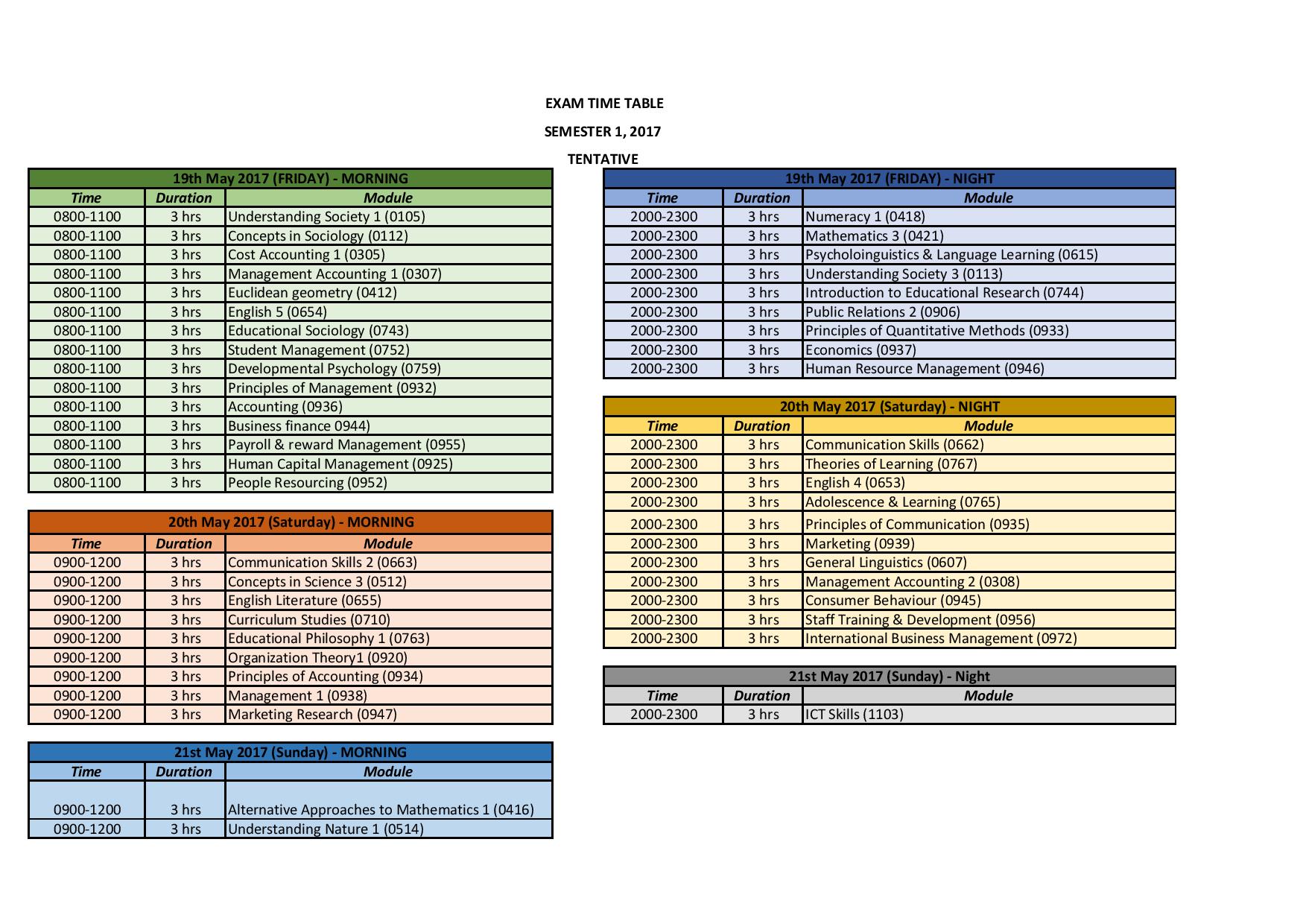 Attachment exam time table-page-001.jpg